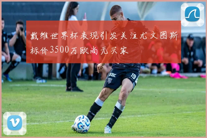 戴维世界杯表现引发关注尤文图斯标价3500万欧尚无买家