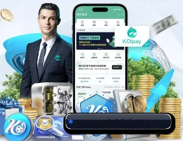 MK官方网站 APP