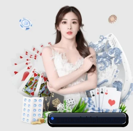 MK官方网站 APP